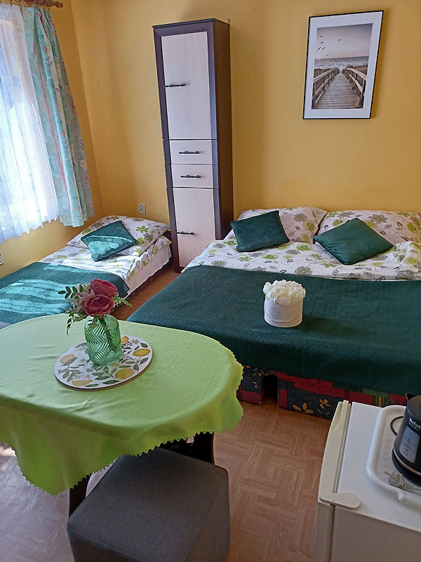 pokoj poludniowy4