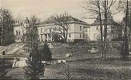 palac1904