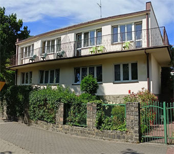 dom-front1.jpg