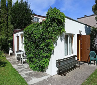 domek-letniskowy (2).jpg