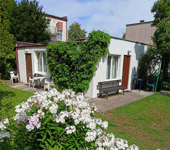 domek-letniskowy.jpg