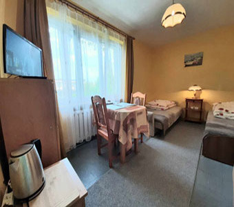 pokoj-6.jpg