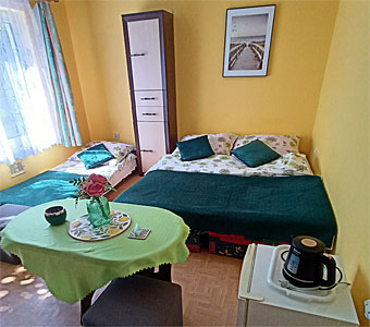 pokoj-poludniowy.jpg